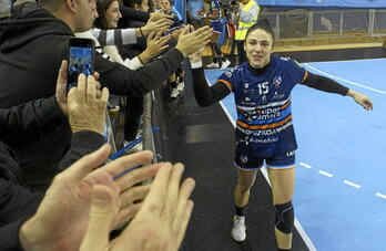 gara-2026-01-17-Entrevista