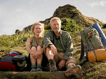 gara-2026-01-17-Noticia