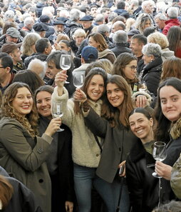 gara-2026-01-17-Noticia