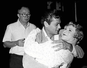 Imagen de la portada del libro.