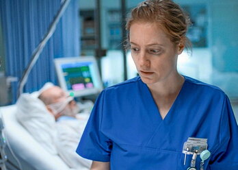 gara-2026-01-18-Noticia