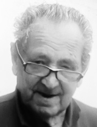 Luis_gorrotxategi_artola