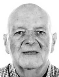 Alberdi_aizpuru_eugenio