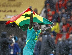 gara-2026-01-18-Noticia