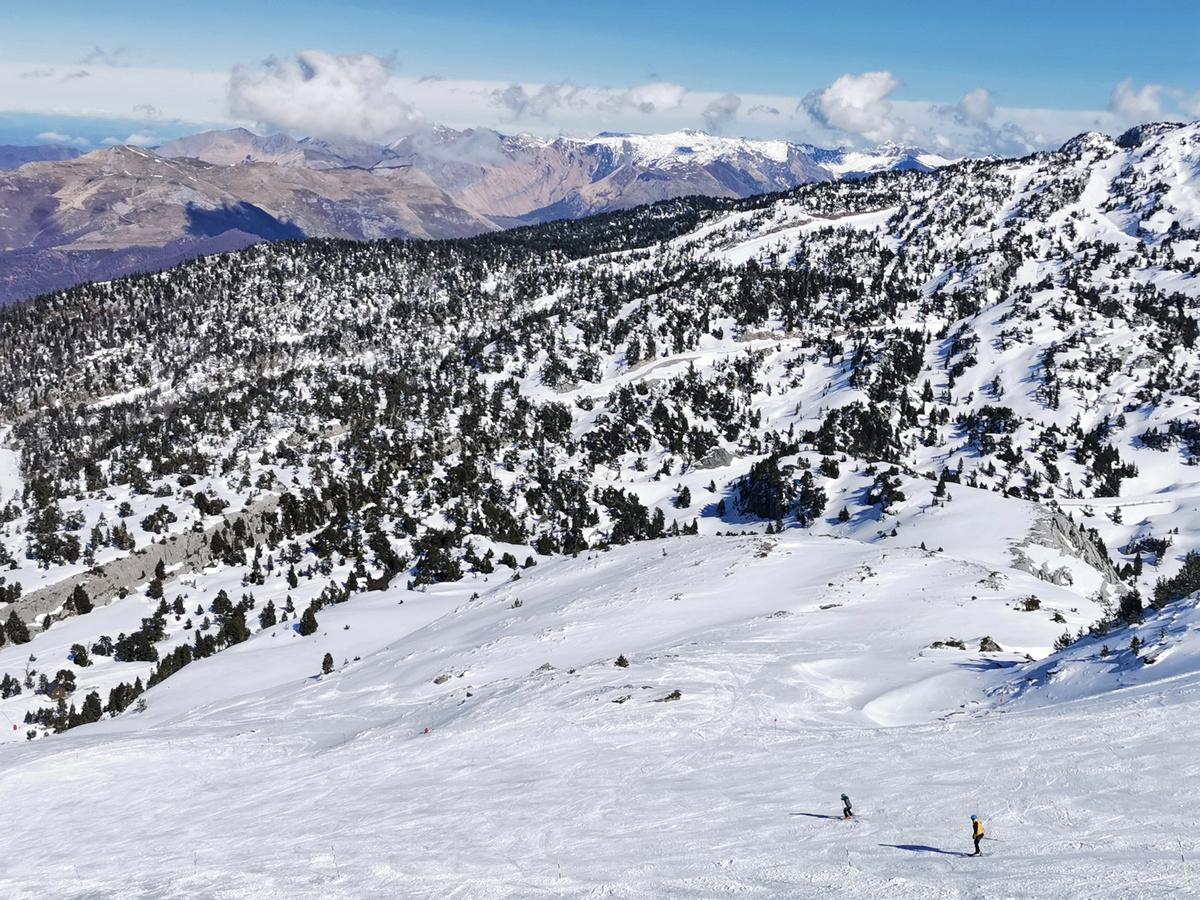 San Martingo Harri ingurua (Marko Ganuza / Furgobidaiak)