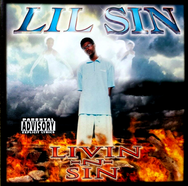 Lil Sin