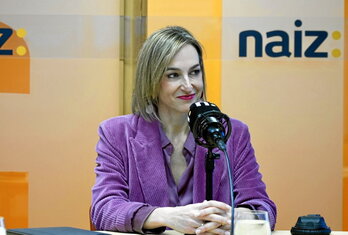 gara-2026-01-19-Entrevista