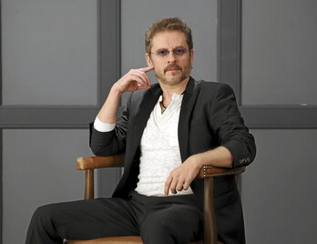 gara-2026-01-19-Entrevista