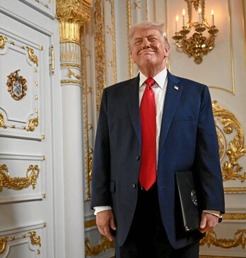 gara-2026-01-19-Opinión