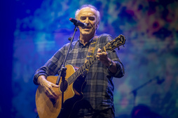 Gontzal Mendibil, historiko bat.