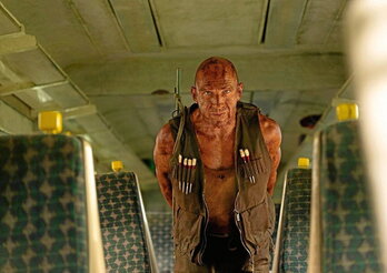 gara-2026-01-20-Noticia