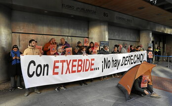 gara-2026-01-20-Opinión