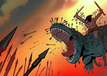 gara-2026-01-21-Noticia