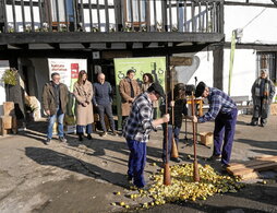 gara-2026-01-21-Noticia