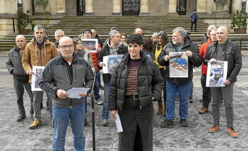 gara-2026-01-21-Opinión