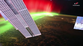 Captura_de_pantalla_2026-01-22_a_las_15.57.49