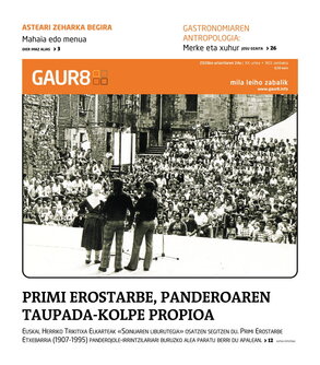 gaur8_2026-01-24-06-00