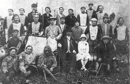 gara-2026-01-22-Noticia