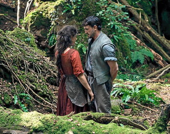 gara-2026-01-22-Noticia