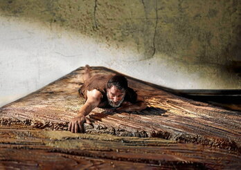 gara-2026-01-22-Noticia