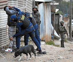 gara-2026-01-22-Opinión