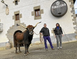 gara-2026-01-22-Noticia