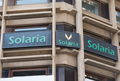 Solaria