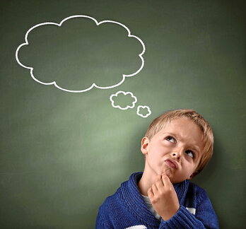 gara-2026-01-23-Noticia