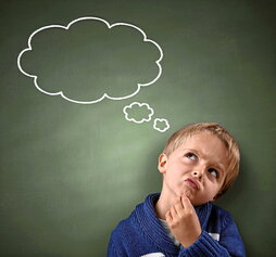 gara-2026-01-23-Noticia