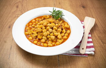 gara-2026-01-23-Noticia