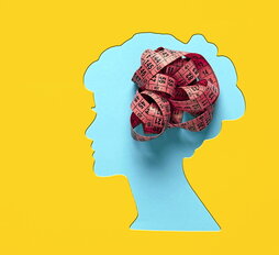 gara-2026-01-23-Noticia