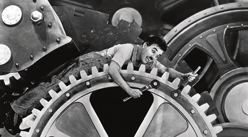 Berastegi Bettmann - Getty Images