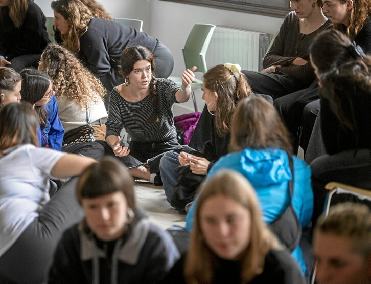 gara-2026-01-23-Opinión