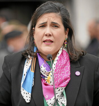 gara-2026-01-23-Opinión