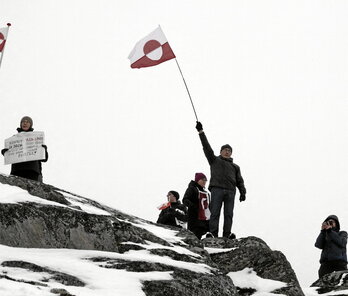 gara-2026-01-23-Opinión