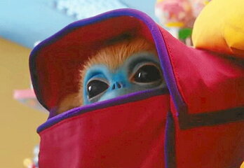 gara-2026-01-23-Noticia