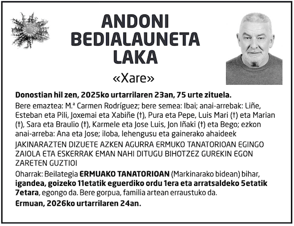 Bedialauneta_01