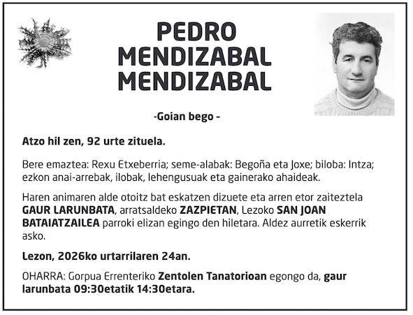 Pedro_mendizabal_01