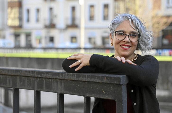 gara-2026-01-24-Entrevista