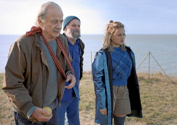 gara-2026-01-24-Noticia