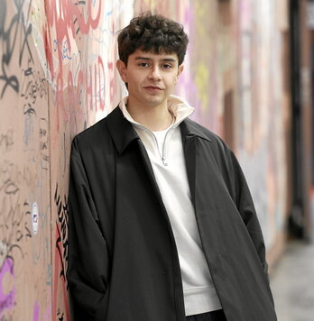 gara-2026-01-25-Entrevista