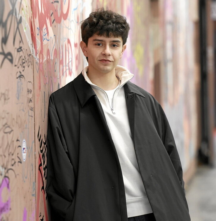 gara-2026-01-25-Entrevista