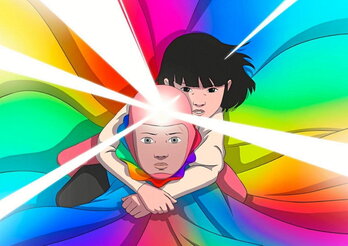 gara-2026-01-25-Noticia