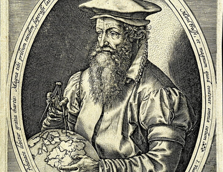 gara-2026-01-26-Opinión