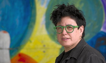 gara-2026-01-26-Entrevista