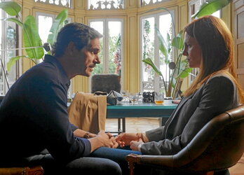 gara-2026-01-26-Noticia