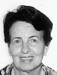 Lertxundi_uria_pilar