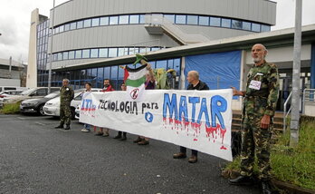 gara-2026-01-28-Opinión