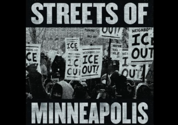 Captura_de_pantalla_2026-01-28_a_las_21.20.05