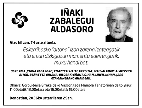 0129_esk_zabaleguialdasoro